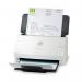 HP ScanJet Pro 2000 s2 Sheet-feed Scanner 6FW06A#B19 HP6FW06AB19