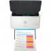 HP ScanJet Pro 2000 s2 Sheet-feed Scanner 6FW06A#B19 HP6FW06AB19