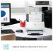 HP ScanJet Pro 2000 s2 Sheet-feed Scanner 6FW06A#B19 HP6FW06AB19