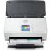 HP ScanJet Enterprise Flow N7000 snw1 Scanner 6FW10A#B19 HP6FW08AB19