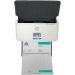 HP ScanJet Enterprise Flow N7000 snw1 Scanner 6FW10A#B19 HP6FW08AB19