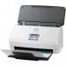 HP ScanJet Enterprise Flow N7000 snw1 Scanner 6FW10A#B19 HP6FW08AB19