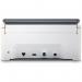HP ScanJet Enterprise Flow N7000 snw1 Scanner 6FW10A#B19 HP6FW08AB19