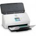 HP ScanJet Enterprise Flow N7000 snw1 Scanner 6FW10A#B19 HP6FW08AB19