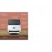 HP ScanJet Enterprise Flow N7000 snw1 Scanner 6FW10A#B19 HP6FW08AB19