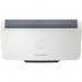 HP ScanJet Pro N4000 snw1 Sheet-feed Scanner 6FW08A#B19 HP6FW08AB19