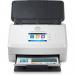 HP ScanJet Pro N4000 snw1 Sheet-feed Scanner 6FW08A#B19 HP6FW10AB19
