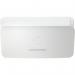 HP ScanJet Pro N4000 snw1 Sheet-feed Scanner 6FW08A#B19 HP6FW10AB19