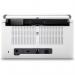 HP ScanJet Pro N4000 snw1 Sheet-feed Scanner 6FW08A#B19 HP6FW10AB19