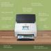 HP ScanJet Pro N4000 snw1 Sheet-feed Scanner 6FW08A#B19 HP6FW10AB19