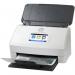 HP ScanJet Enterprise Flow N7000 snw1 Scanner 6FW10A#B19 HP6FW10AB19
