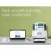HP ScanJet Enterprise Flow N7000 snw1 Scanner 6FW10A#B19 HP6FW10AB19