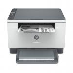 HP LaserJet M234dw A4 3-in-1 Wireless Mono Laser Printer 6GW99F#B19 HP6GW99FB19