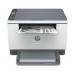 HP LaserJet M234dw A4 3-in-1 Wireless Mono Laser Printer 6GW99F#B19 HP6GW99FB19