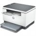 HP LaserJet M234dw 3-in-1 Wireless Mono Laser Printer 6GW99F#B19 HP6GW99FB19