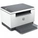 HP LaserJet M234dw 3-in-1 Wireless Mono Laser Printer 6GW99F#B19 HP6GW99FB19