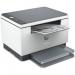 HP LaserJet M234dw 3-in-1 Wireless Mono Laser Printer 6GW99F#B19 HP6GW99FB19