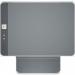 HP LaserJet M234dw 3-in-1 Wireless Mono Laser Printer 6GW99F#B19 HP6GW99FB19