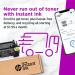 HP LaserJet M234dw 3-in-1 Wireless Mono Laser Printer 6GW99F#B19 HP6GW99FB19