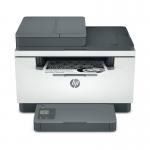HP LaserJet M234sdw A4 3-in-1 Wireless Mono Laser Printer 6GX01F#B19 HP6GX01FB19