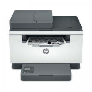 HP LaserJet MFP M234sdw 3-in-1 Wireless Mono Laser Printer 6GX01FB19