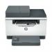 HP LaserJet M234sdw A4 3-in-1 Wireless Mono Laser Printer 6GX01F#B19 HP6GX01FB19