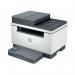 HP LaserJet M234sdw A4 3-in-1 Wireless Mono Laser Printer 6GX01F#B19 HP6GX01FB19