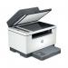 HP LaserJet M234sdw A4 3-in-1 Wireless Mono Laser Printer 6GX01F#B19 HP6GX01FB19