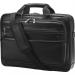 HP Executive 15.6 Leather Top Load HP6KD09AA