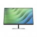 HP E27 G5 27 inch FHD Monitor 6N4E2AA#ABU HP6N4E2AAABU