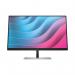 HP 23 Inch E24 G5 FHD Monitor 6N6E9AA#ABU HP6N6E9AAABU