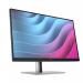 HP 23 Inch E24 G5 FHD Monitor 6N6E9AA#ABU HP6N6E9AAABU