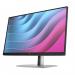 HP 23 Inch E24 G5 FHD Monitor 6N6E9AA#ABU HP6N6E9AAABU