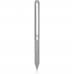 HP Rechargeable Active Pen G3 HP6SG43AA