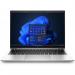 HP EliteBook 830 G9 i5-1235U 13.3in Laptop WUXGA 8GB 256GB SSD Windows 11 Pro 6T159EA#ABU HP6T159EAABU