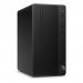 HP Desktop 290 G2 8GB Ci5 256GB M.2 3ZD06EA HP71750