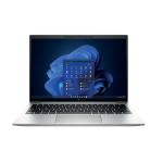 HP EliteBook 830 G9 13.3 Inch Laptop Intel Core i5 Windows 11 Pro 6T159EA HP72096