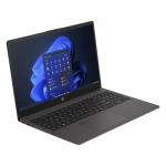 HP 250 G10 15.6 Inch FHD Laptop Intel Core i3 i3-1315U 8GB 256GB Black 725G4EA#ABU HP725G4EAABU