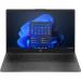 HP 250 G10 15.6 Inch FHD Laptop Intel Core i3 i3-1315U 8GB 256GB Black 725G4EA#ABU HP725G4EAABU