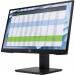 HP P22H G4 21.5 Inch Full HD 1080P Led Monitor 7UZ36AA#ABU HP74912