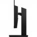 HP P22H G4 21.5 Inch Full HD 1080P Led Monitor 7UZ36AA#ABU HP74912