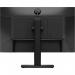 HP P22H G4 21.5 Inch Full HD 1080P Led Monitor 7UZ36AA#ABU HP74912