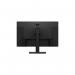 HP P24H G4 23.8 Inch Full HD (1080P) Led Monitor 7VH44AT#ABU HP75325