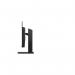 HP P24H G4 23.8 Inch Full HD (1080P) Led Monitor 7VH44AT#ABU HP75325