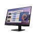 HP P27h G4 27 Inch Full HD IPS 1080P Monitor 7VH95AT#ABU HP75582