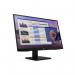 HP P27h G4 27 Inch Full HD IPS 1080P Monitor 7VH95AT#ABU HP75582