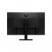 HP P27h G4 27 Inch Full HD IPS 1080P Monitor 7VH95AT#ABU HP75582