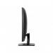 HP ProDisplay P232 Full HD LED Display 23 Inch Black K7X31AT#ABU HP76135