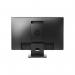 HP ProDisplay P232 Full HD LED Display 23 Inch Black K7X31AT#ABU HP76135