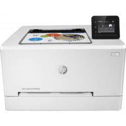 HP Laser Printers